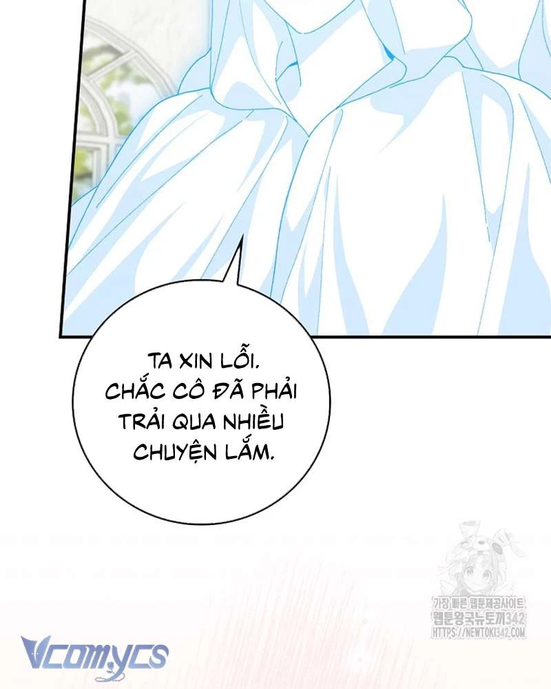 Chị Gái Của Nhân Vật Phản Diện Hôm Nay Cũng Đang Đau Khổ Chapter 94 - 20