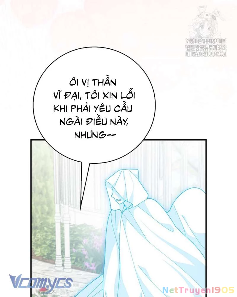 Chị Gái Của Nhân Vật Phản Diện Hôm Nay Cũng Đang Đau Khổ Chapter 94 - 26