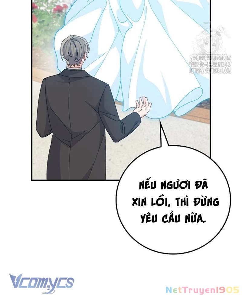 Chị Gái Của Nhân Vật Phản Diện Hôm Nay Cũng Đang Đau Khổ Chapter 94 - 27