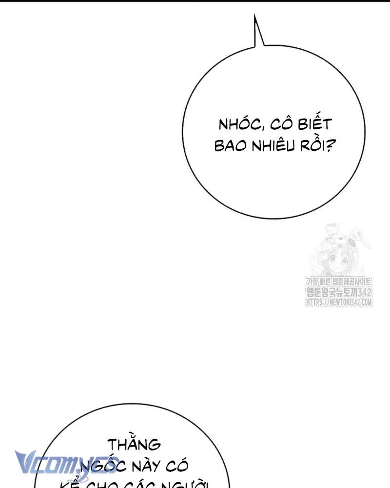 Chị Gái Của Nhân Vật Phản Diện Hôm Nay Cũng Đang Đau Khổ Chapter 94 - 34
