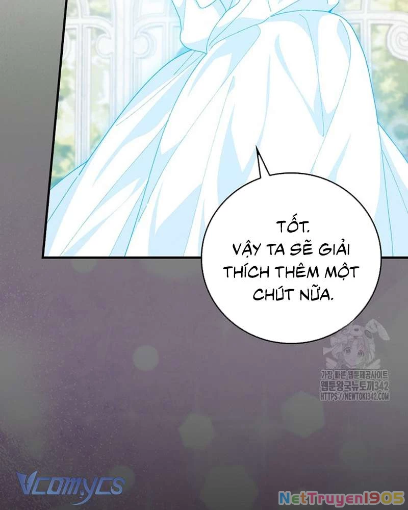 Chị Gái Của Nhân Vật Phản Diện Hôm Nay Cũng Đang Đau Khổ Chapter 94 - 37