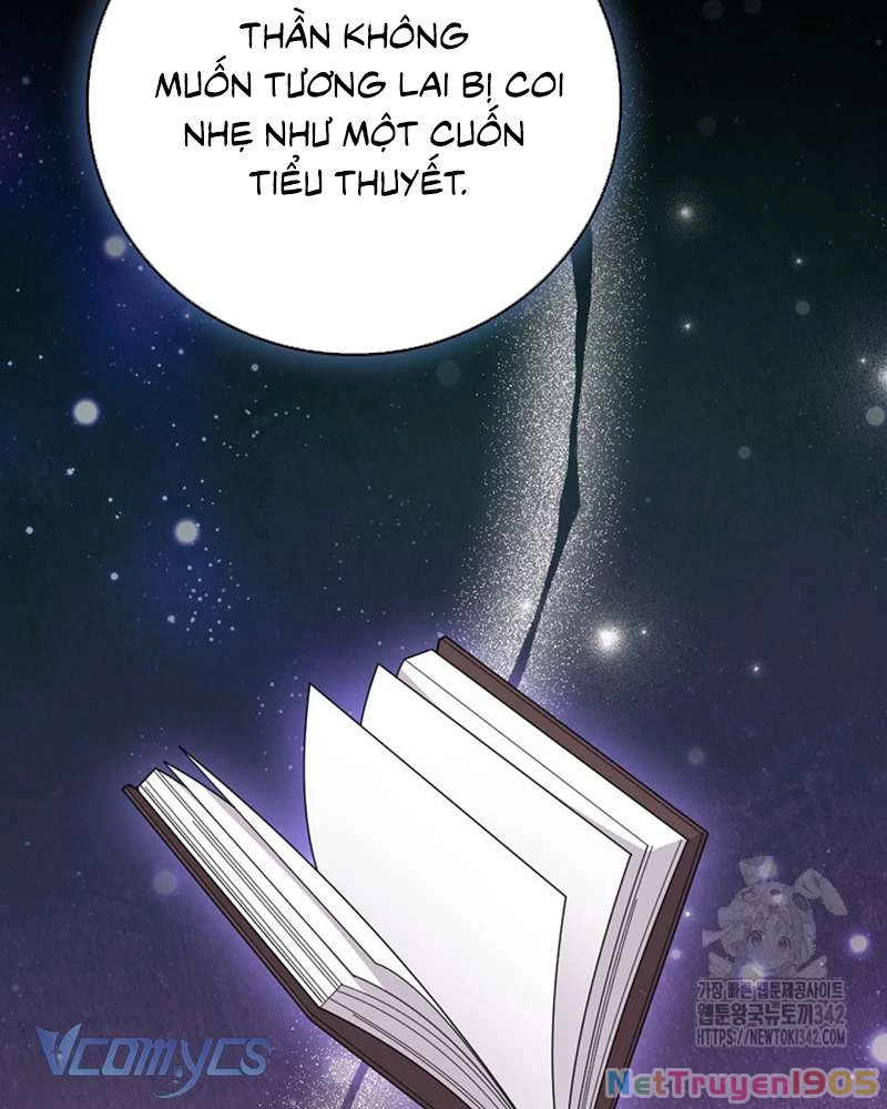 Chị Gái Của Nhân Vật Phản Diện Hôm Nay Cũng Đang Đau Khổ Chapter 94 - 40