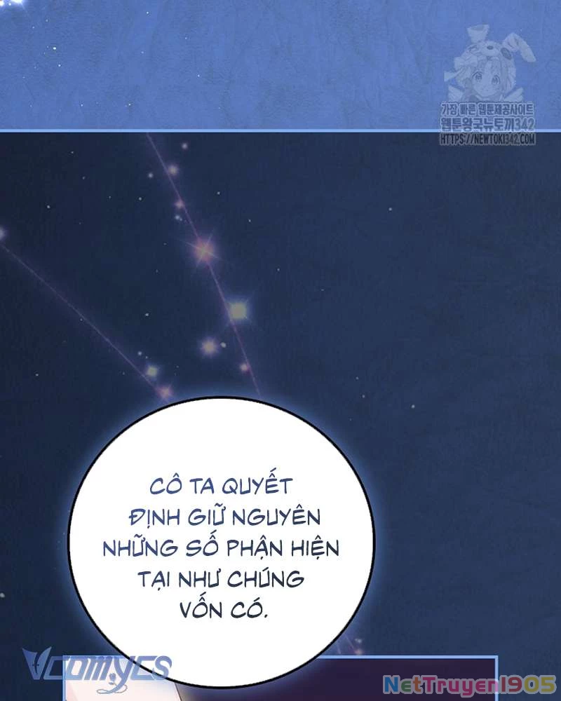 Chị Gái Của Nhân Vật Phản Diện Hôm Nay Cũng Đang Đau Khổ Chapter 94 - 46