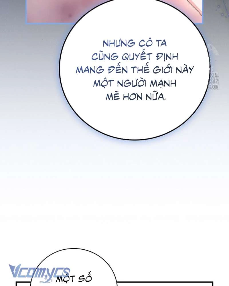 Chị Gái Của Nhân Vật Phản Diện Hôm Nay Cũng Đang Đau Khổ Chapter 94 - 48