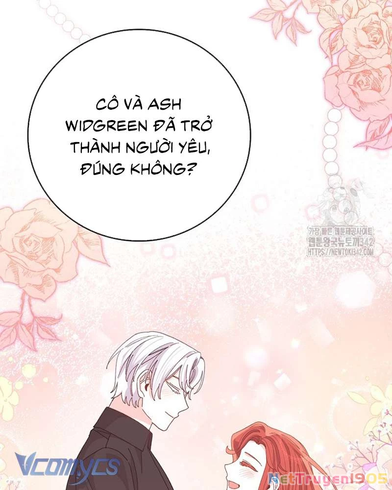Chị Gái Của Nhân Vật Phản Diện Hôm Nay Cũng Đang Đau Khổ Chapter 94 - 52