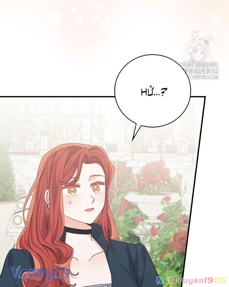 Chị Gái Của Nhân Vật Phản Diện Hôm Nay Cũng Đang Đau Khổ Chapter 94 - 55