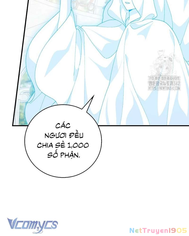 Chị Gái Của Nhân Vật Phản Diện Hôm Nay Cũng Đang Đau Khổ Chapter 94 - 57