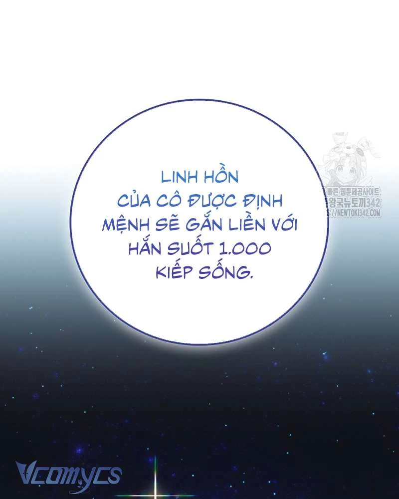 Chị Gái Của Nhân Vật Phản Diện Hôm Nay Cũng Đang Đau Khổ Chapter 94 - 58