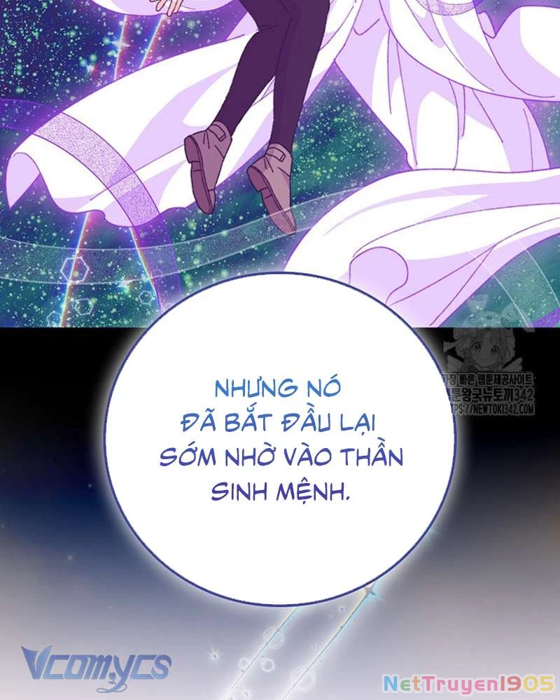 Chị Gái Của Nhân Vật Phản Diện Hôm Nay Cũng Đang Đau Khổ Chapter 94 - 61