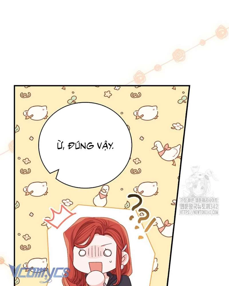 Chị Gái Của Nhân Vật Phản Diện Hôm Nay Cũng Đang Đau Khổ Chapter 94 - 64