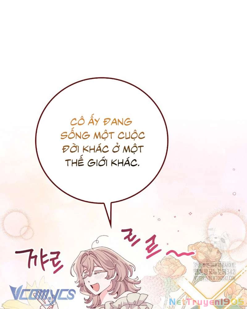 Chị Gái Của Nhân Vật Phản Diện Hôm Nay Cũng Đang Đau Khổ Chapter 94 - 67