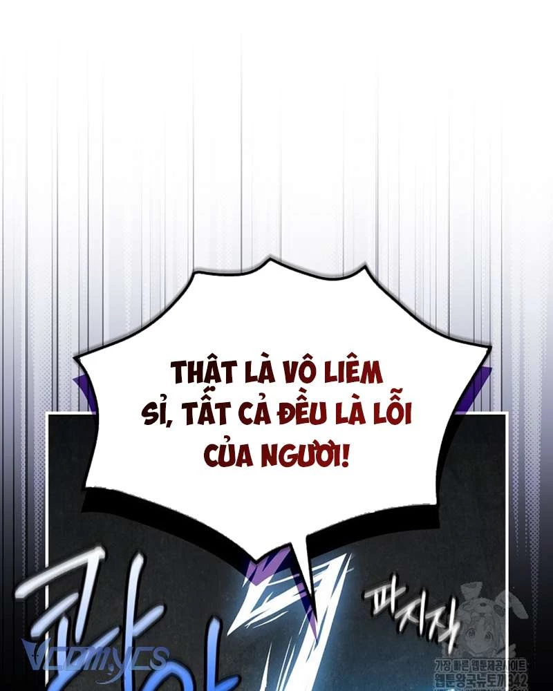 Chị Gái Của Nhân Vật Phản Diện Hôm Nay Cũng Đang Đau Khổ Chapter 94 - 69