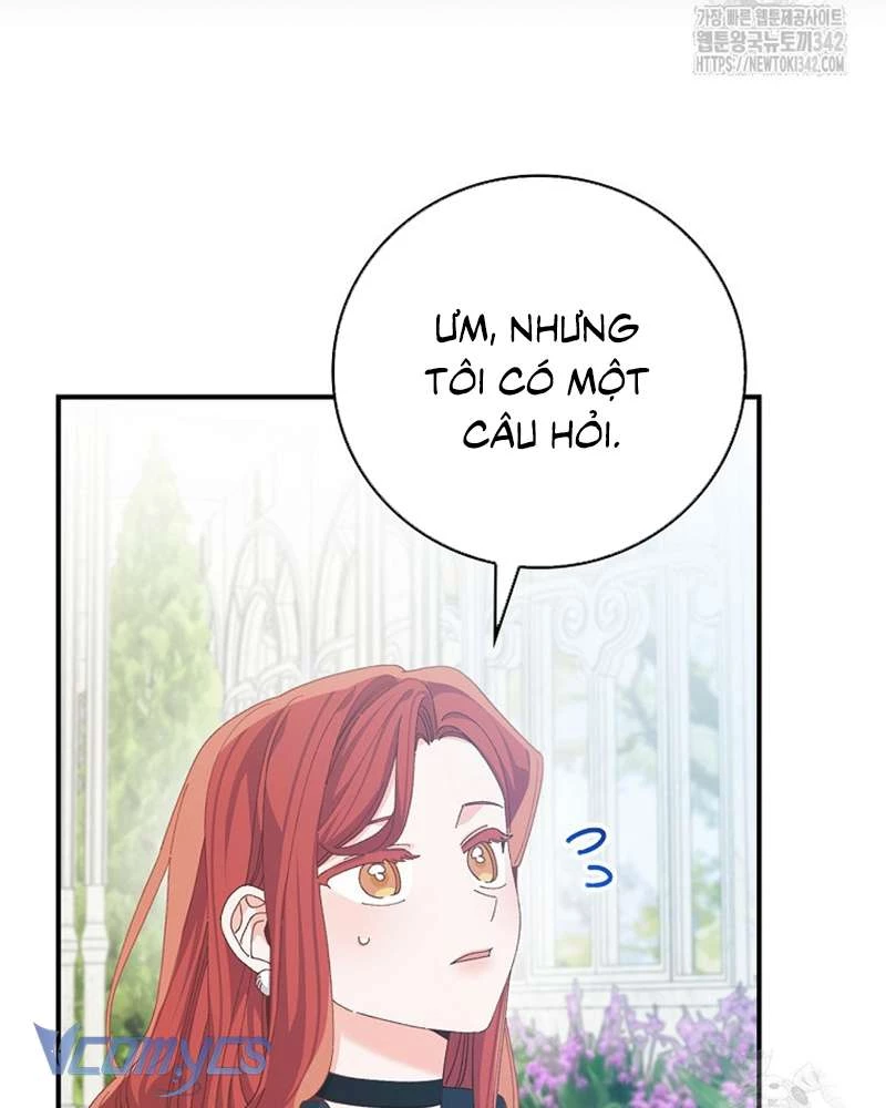 Chị Gái Của Nhân Vật Phản Diện Hôm Nay Cũng Đang Đau Khổ Chapter 94 - 71