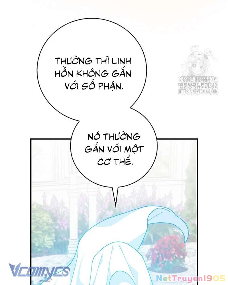 Chị Gái Của Nhân Vật Phản Diện Hôm Nay Cũng Đang Đau Khổ Chapter 94 - 76