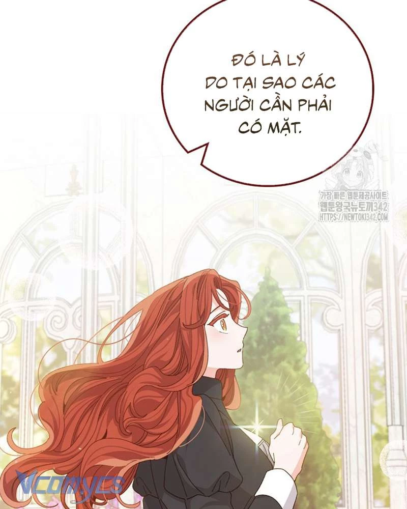 Chị Gái Của Nhân Vật Phản Diện Hôm Nay Cũng Đang Đau Khổ Chapter 94 - 78
