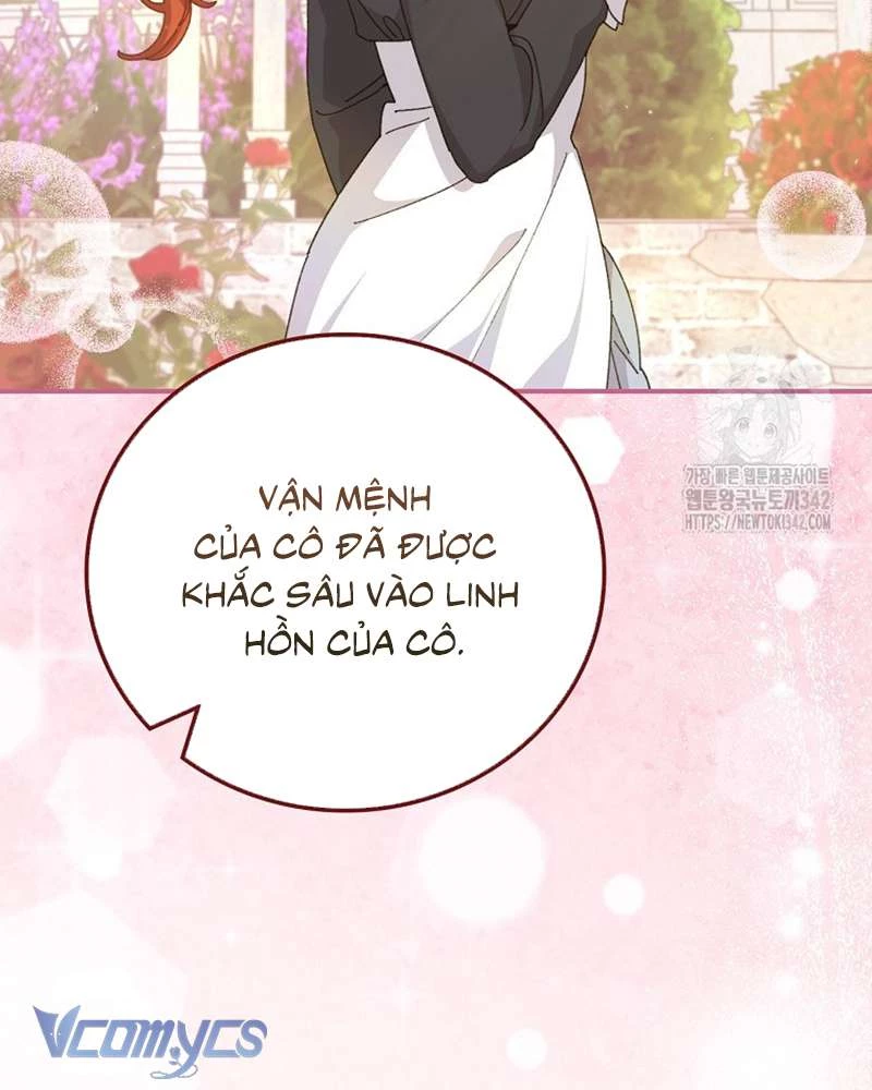 Chị Gái Của Nhân Vật Phản Diện Hôm Nay Cũng Đang Đau Khổ Chapter 94 - 79