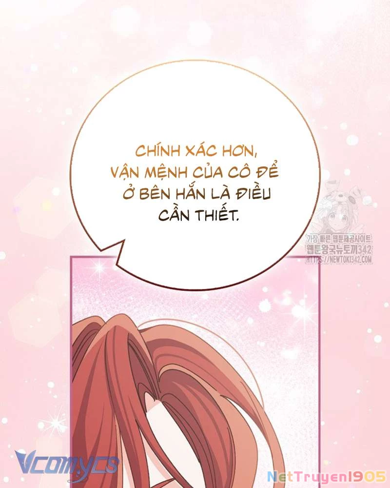 Chị Gái Của Nhân Vật Phản Diện Hôm Nay Cũng Đang Đau Khổ Chapter 94 - 80