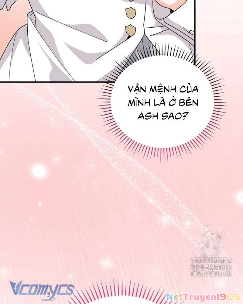 Chị Gái Của Nhân Vật Phản Diện Hôm Nay Cũng Đang Đau Khổ Chapter 94 - 84