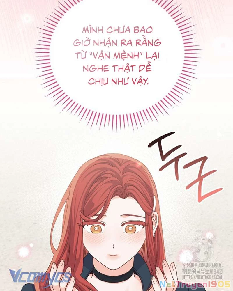 Chị Gái Của Nhân Vật Phản Diện Hôm Nay Cũng Đang Đau Khổ Chapter 94 - 85