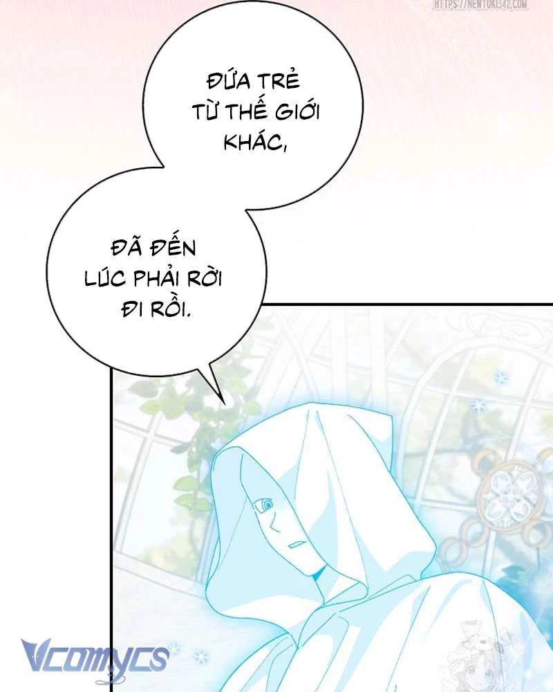 Chị Gái Của Nhân Vật Phản Diện Hôm Nay Cũng Đang Đau Khổ Chapter 94 - 87