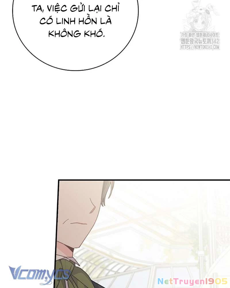Chị Gái Của Nhân Vật Phản Diện Hôm Nay Cũng Đang Đau Khổ Chapter 94 - 90