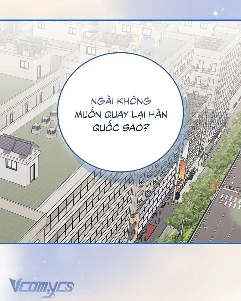 Chị Gái Của Nhân Vật Phản Diện Hôm Nay Cũng Đang Đau Khổ Chapter 94 - 95