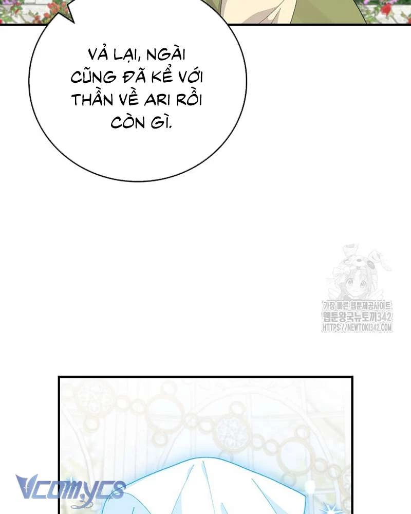 Chị Gái Của Nhân Vật Phản Diện Hôm Nay Cũng Đang Đau Khổ Chapter 94 - 99