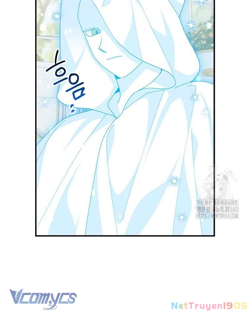 Chị Gái Của Nhân Vật Phản Diện Hôm Nay Cũng Đang Đau Khổ Chapter 94 - 100