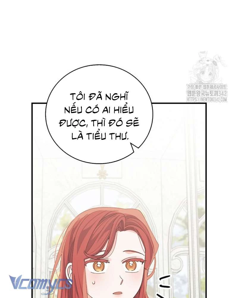 Chị Gái Của Nhân Vật Phản Diện Hôm Nay Cũng Đang Đau Khổ Chapter 94 - 103