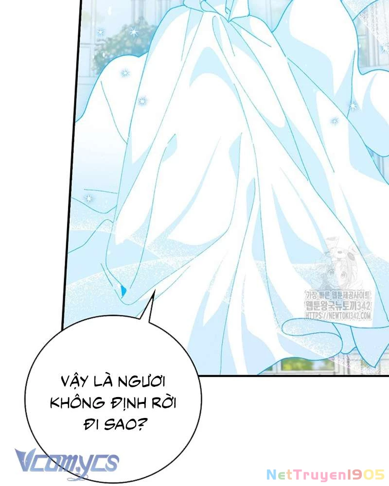 Chị Gái Của Nhân Vật Phản Diện Hôm Nay Cũng Đang Đau Khổ Chapter 94 - 109