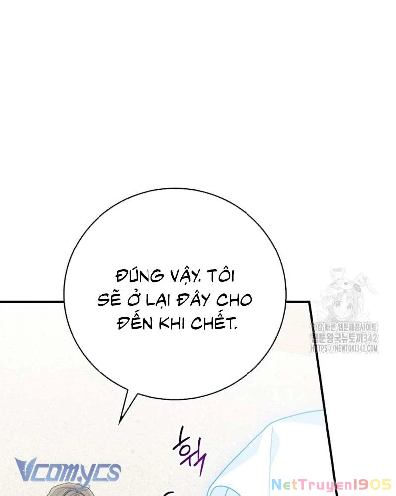 Chị Gái Của Nhân Vật Phản Diện Hôm Nay Cũng Đang Đau Khổ Chapter 94 - 110