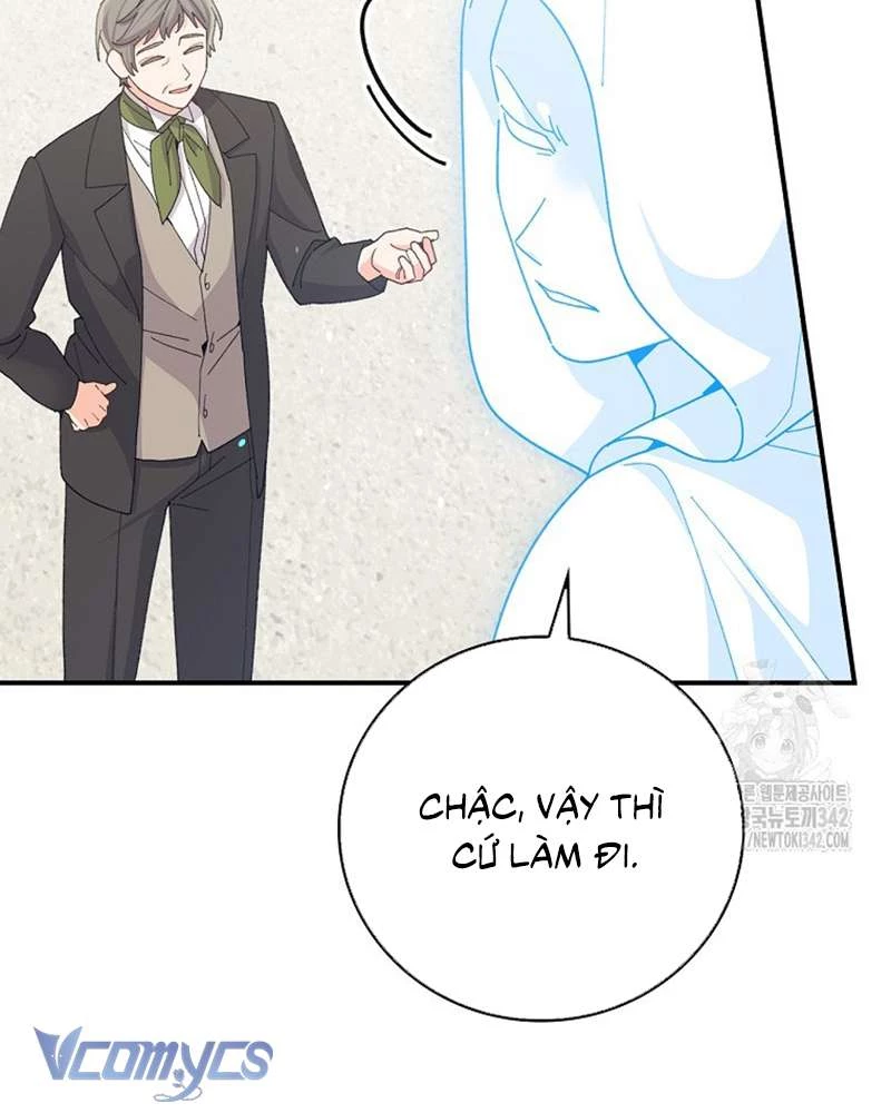 Chị Gái Của Nhân Vật Phản Diện Hôm Nay Cũng Đang Đau Khổ Chapter 94 - 111