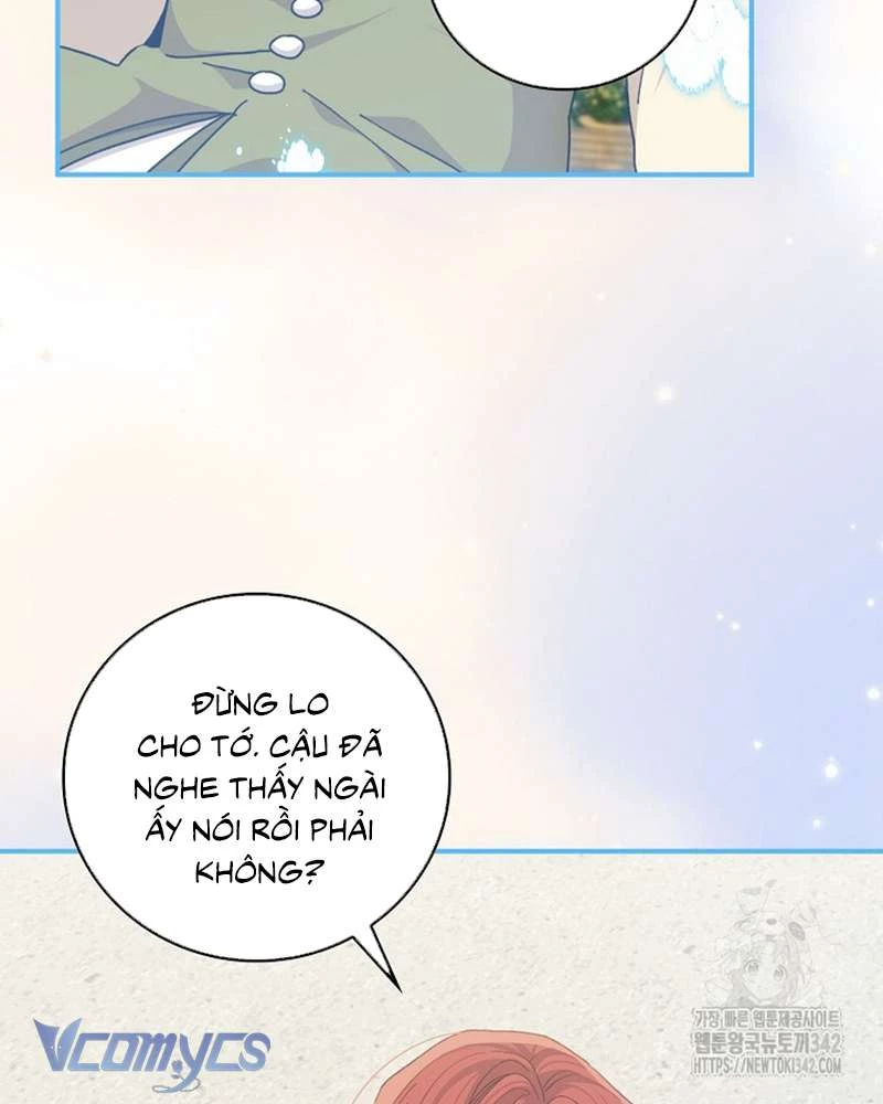 Chị Gái Của Nhân Vật Phản Diện Hôm Nay Cũng Đang Đau Khổ Chapter 94 - 115