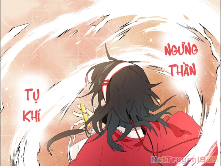 Thẻ Khảm Ly Chapter 3 - 11