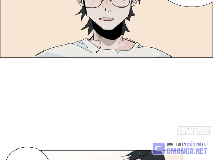 Thẻ Khảm Ly Chapter 3 - 15
