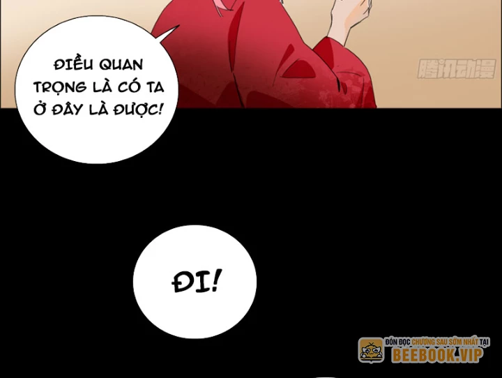 Thẻ Khảm Ly Chapter 3 - 18