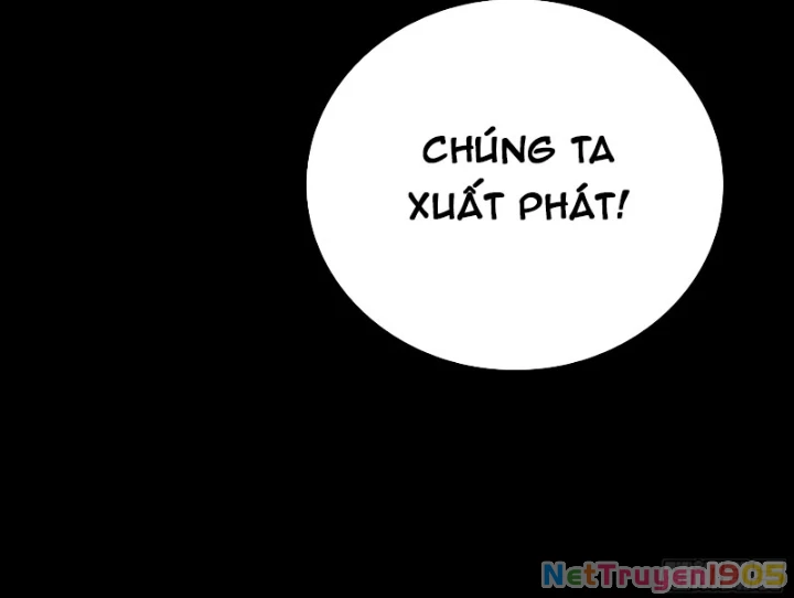 Thẻ Khảm Ly Chapter 3 - 19