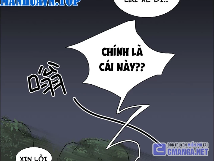 Thẻ Khảm Ly Chapter 3 - 21