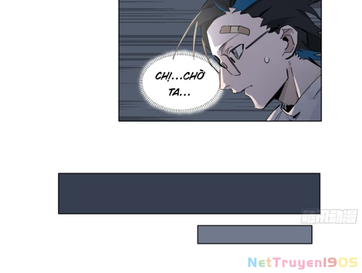 Thẻ Khảm Ly Chapter 3 - 25