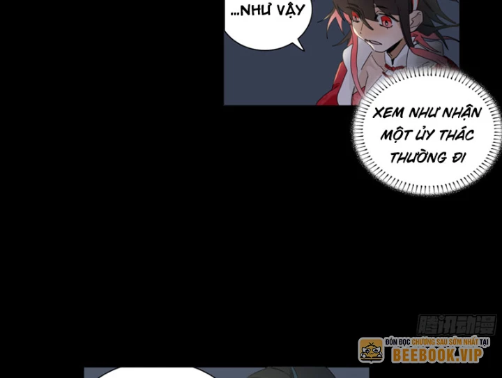 Thẻ Khảm Ly Chapter 3 - 30