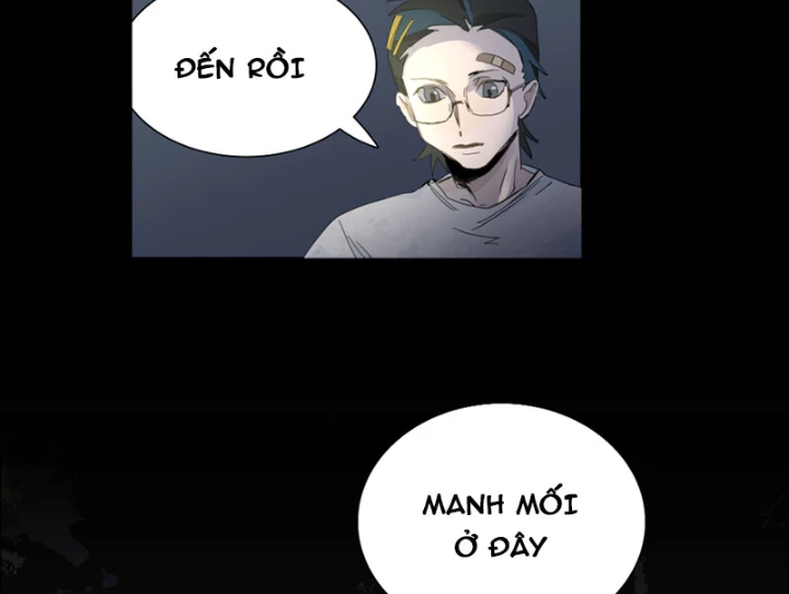 Thẻ Khảm Ly Chapter 3 - 31
