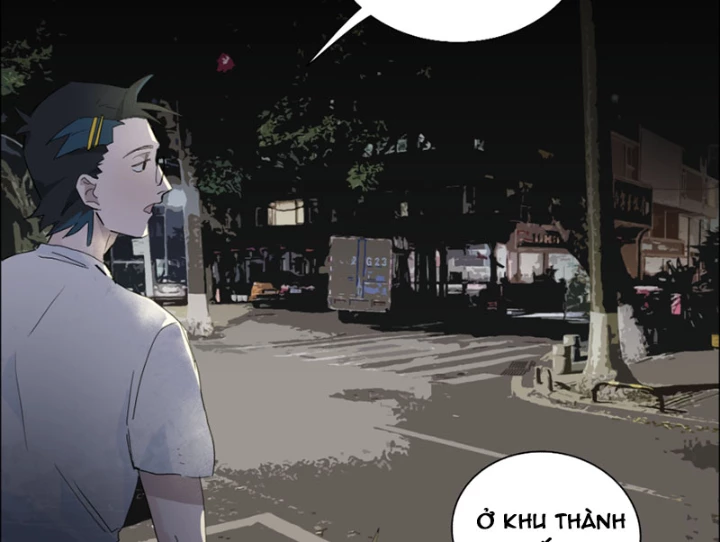 Thẻ Khảm Ly Chapter 3 - 32