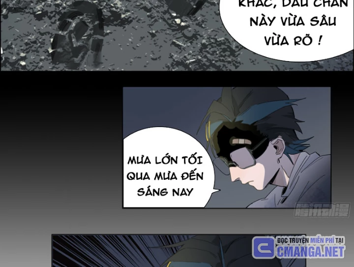 Thẻ Khảm Ly Chapter 3 - 39