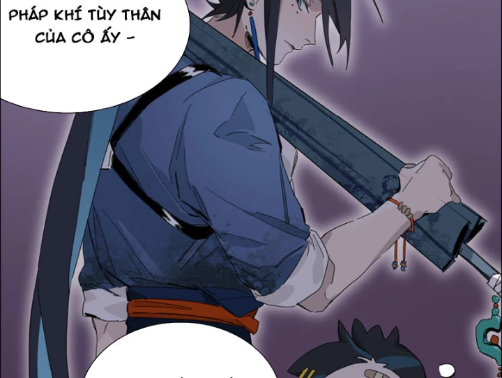 Thẻ Khảm Ly Chapter 3 - 43