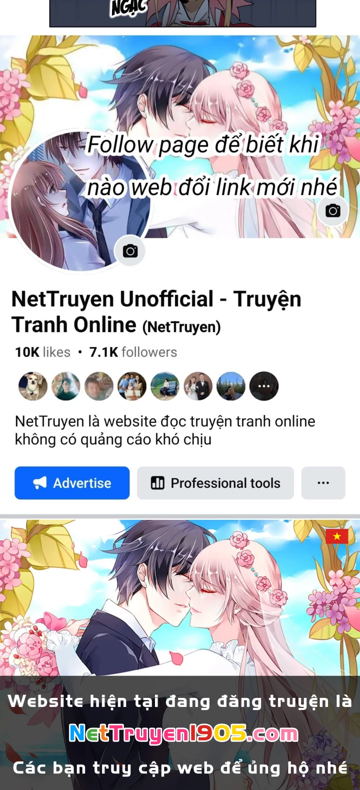 Thẻ Khảm Ly Chapter 3 - 45