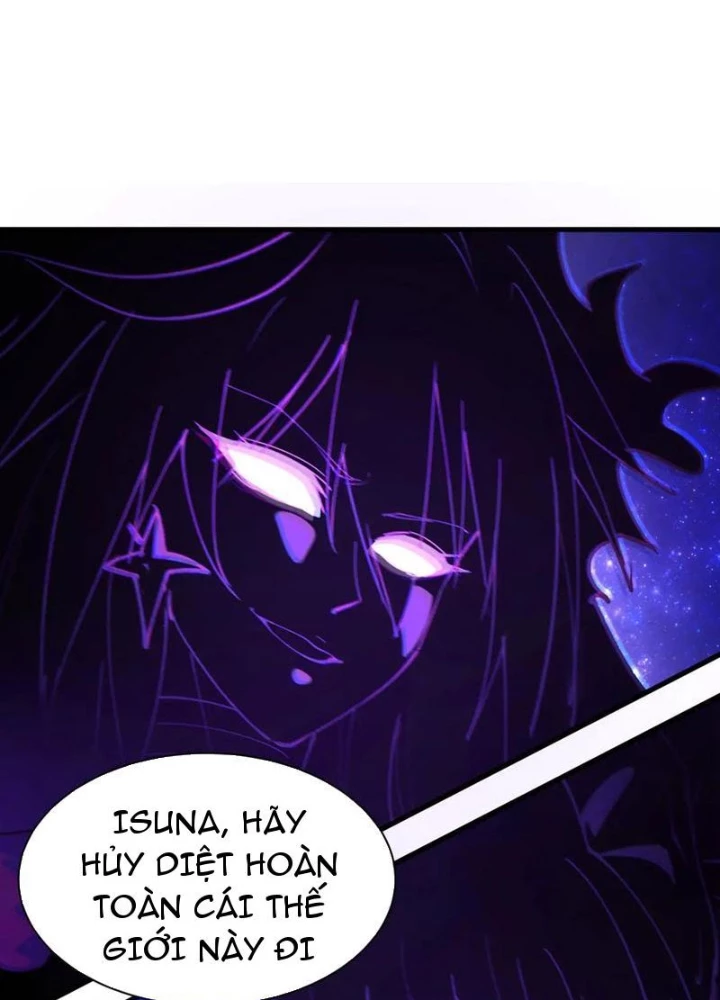 Kỷ Nguyên Kỳ Lạ Chapter 501 - 5