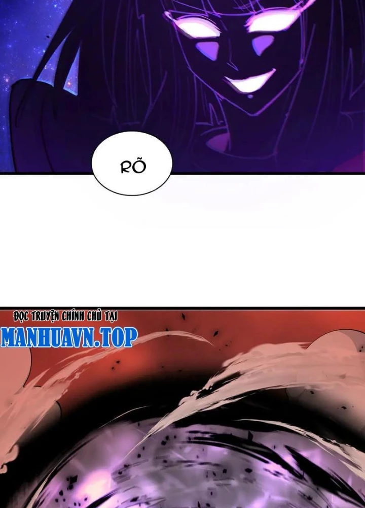 Kỷ Nguyên Kỳ Lạ Chapter 501 - 7
