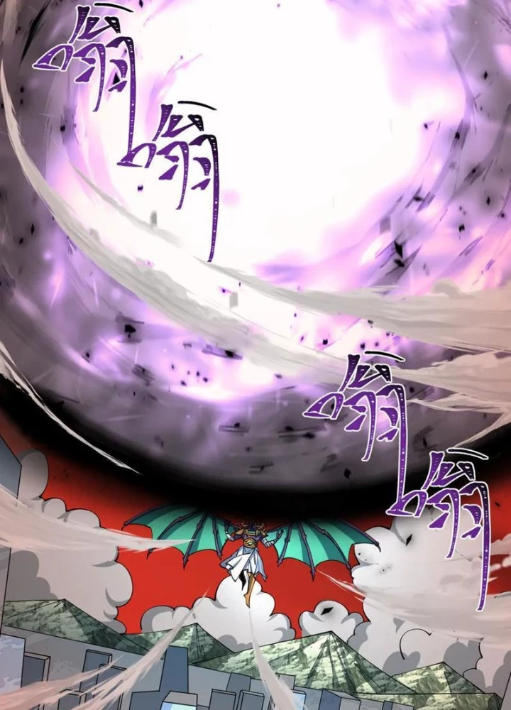 Kỷ Nguyên Kỳ Lạ Chapter 501 - 9