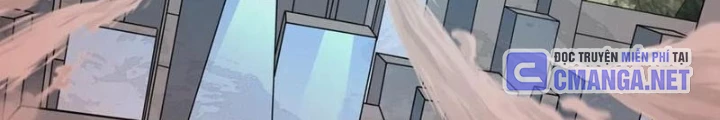 Kỷ Nguyên Kỳ Lạ Chapter 501 - 10