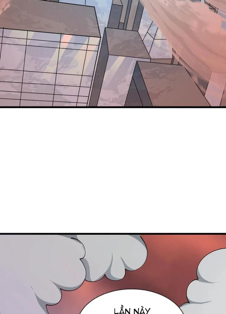 Kỷ Nguyên Kỳ Lạ Chapter 501 - 11
